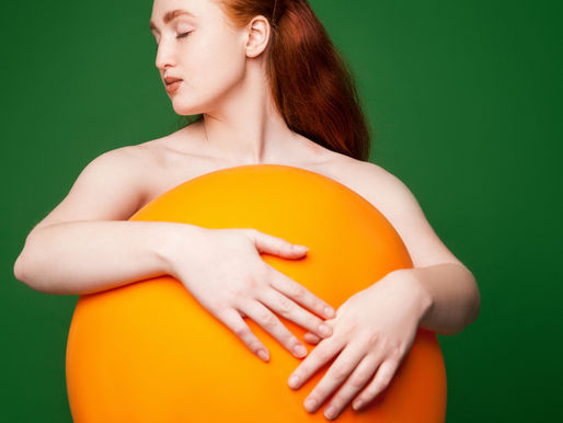 j ai le ventre qui gonfle dès que je mange