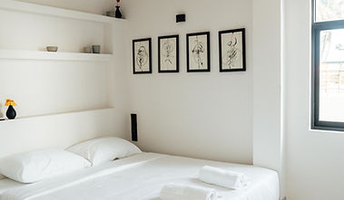 ROOM 5