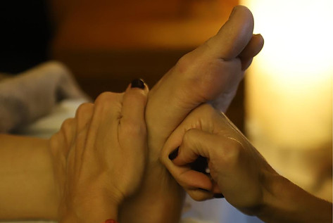 181380d7-6f78-453c-95d7-e3b8740183a4.jfif