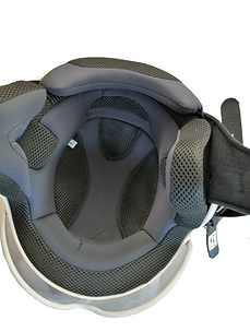 Sphera goggles interno.png