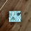 Miniaturbild: USB-Stick-Aufbewahrung Dachstein