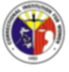 Correctional Institution for Women - Mandaluyong