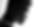 17OTR-Portraits.png
