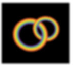 SpectRoom