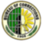 Bureau of Corrections