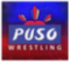 Puso Wrestling