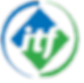 ITF - International Transport Workers' Federation