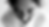 25OTR-Portraits.png