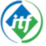 ITF - International Transport Workers' Federation