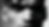 13OTR-Portraits.png