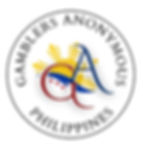 Gamblers Anonymous Philippines