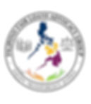Filipino Fair Loans Advocacy Group