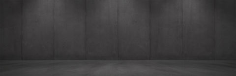 2020-06-26_SolidHub_main-bg_template_intro-image-gif.jpg
