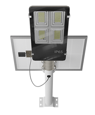 222967_SLS50-50_223589_SLS50-25_LED-Solarleuchte_vorn.png