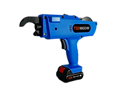 Bewehrungsverbinder BV34 von TecMaschin