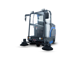 SKM80E