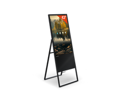 223502_DAS-LED43-perspektive_Bildschirm-an_Startscreen_Karussel_2024