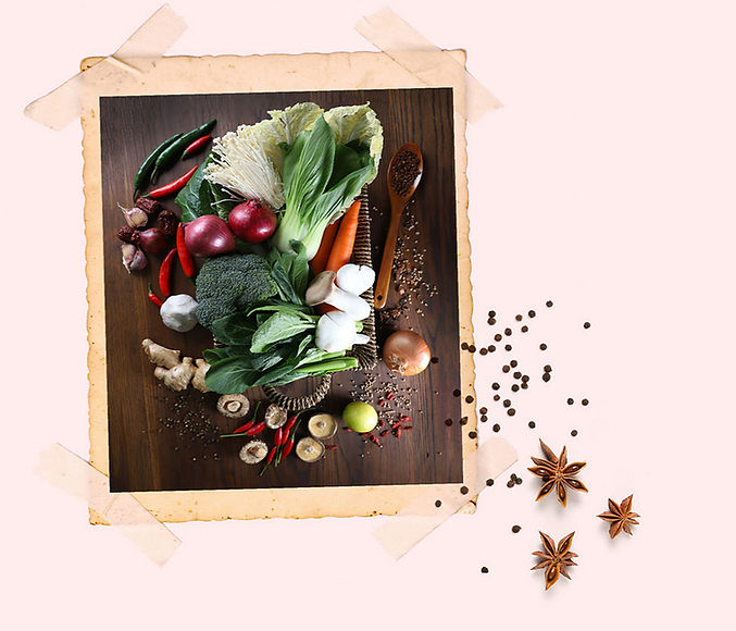 MAMATANG_WEBSITE_INGREDIENTS-01_edited.j