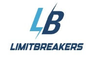 Limitbreaker Lockdown
