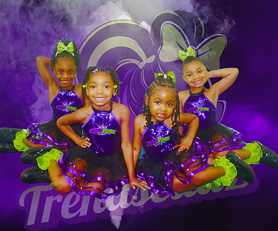 Prestigz Team (4).png