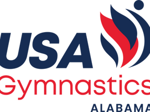 2025 - 2027 ELECTION RESULTS