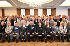 総会集合写真 DSC_1473