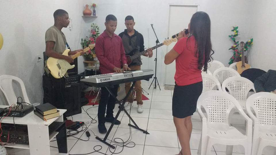 FB_IMG_1515702556097