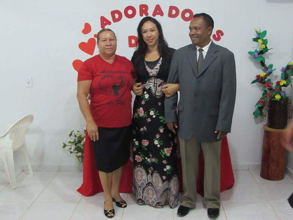 FB_IMG_1515583259215