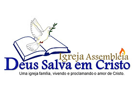 IADSC
