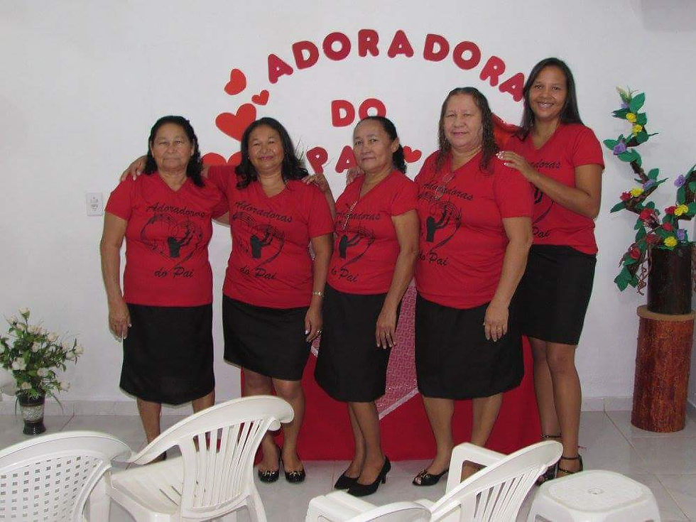 FB_IMG_1516213473711 (1)
