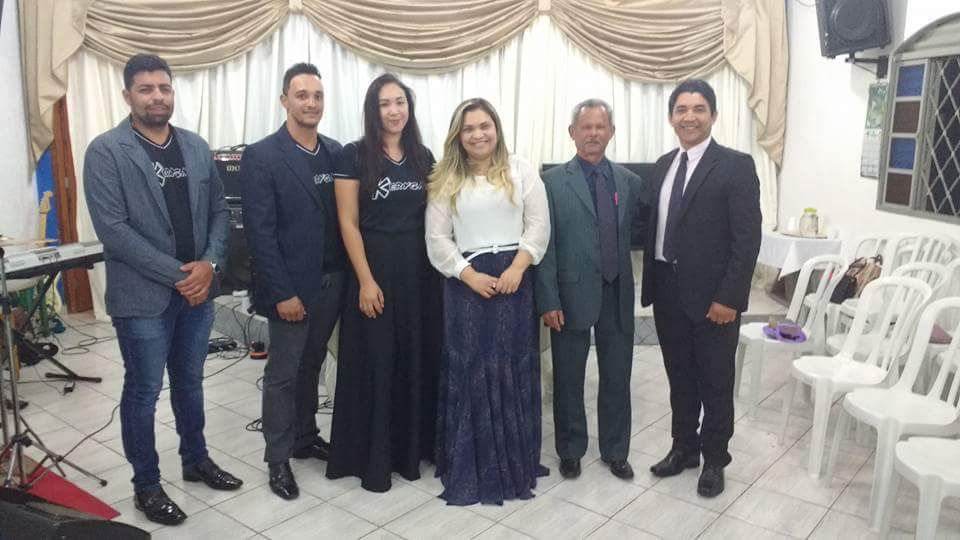 FB_IMG_1515702523717
