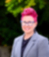 Profile-Icon-FPO.png