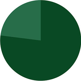 gifts by type_edited.jpg