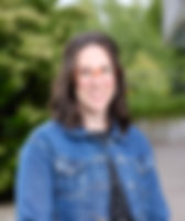 Profile-Icon-FPO.png