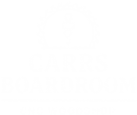 Carrs CNC Boardroom-White2.png
