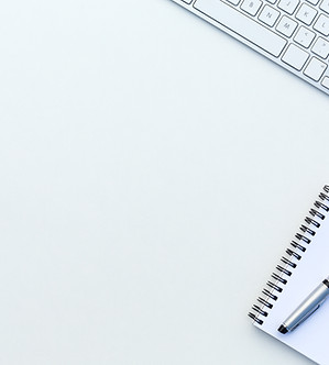 Computer Keyboard