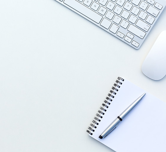 Computer Keyboard