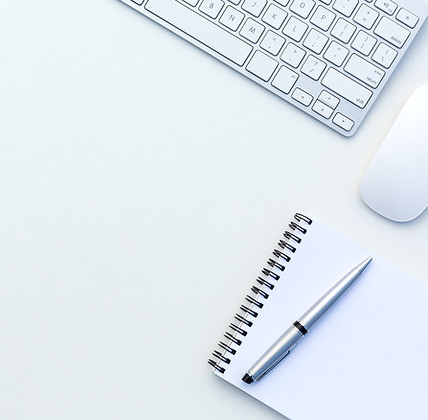 Computer Keyboard