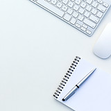 Computer Keyboard