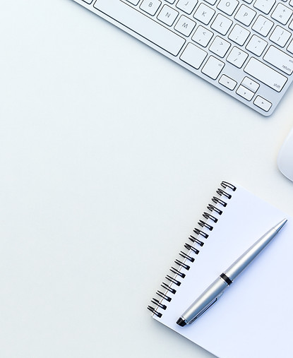 clavier d'ordinateur