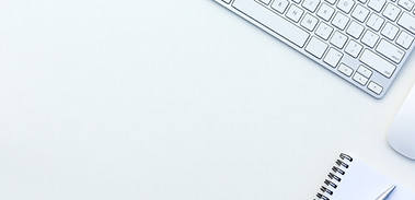 Computer Keyboard