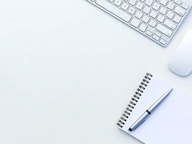 Computer Keyboard