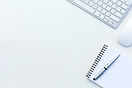 Computer Keyboard
