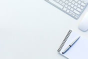 Computer Keyboard