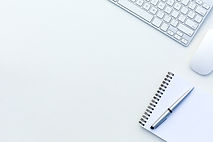 Computer Keyboard