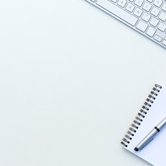 Computer Keyboard