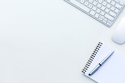 Computer Keyboard