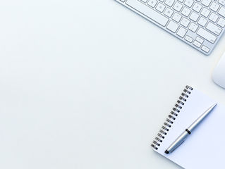 Criar NEWSLETTERS em 5 passos