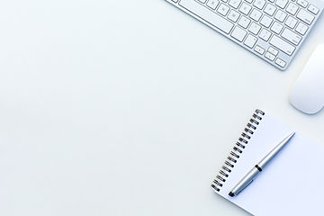 Computer Keyboard