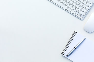 Computer Keyboard